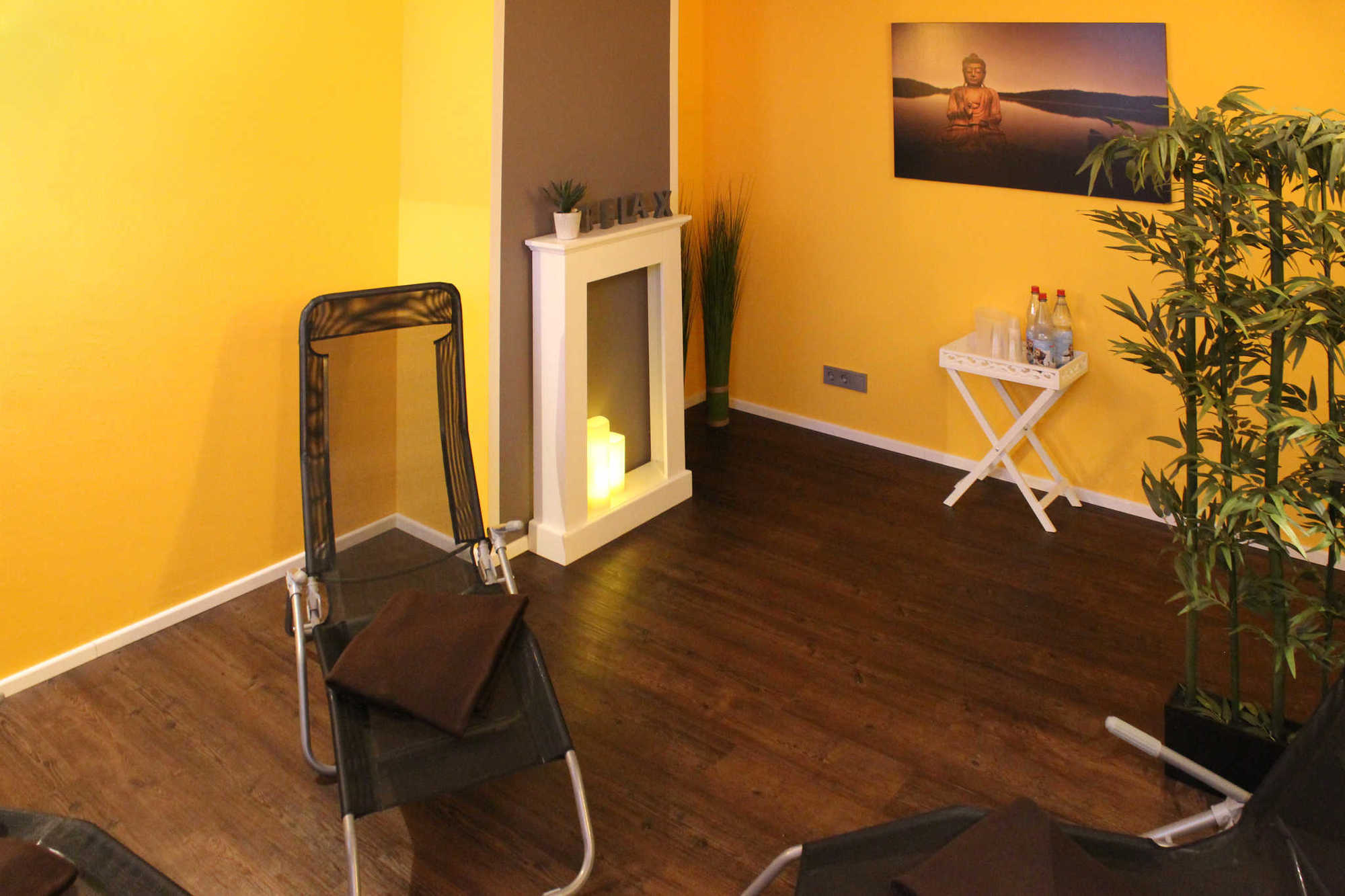 Quality Hotel, Star Inn Premium BRE 設備 写真