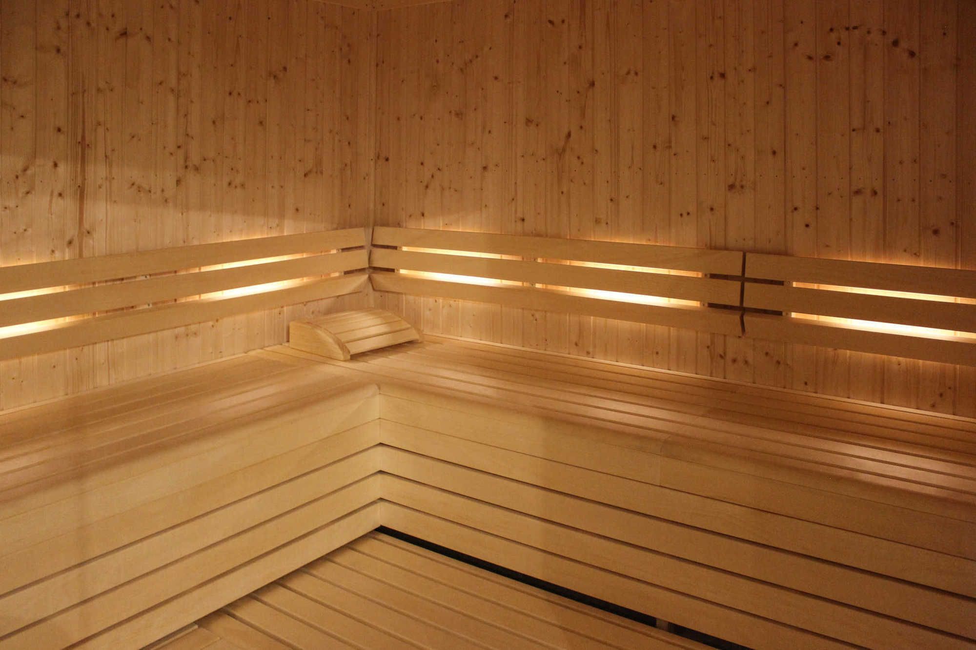 Quality Hotel, Star Inn Premium BRE 設備 写真